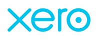 Xero