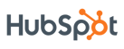 HubSpot