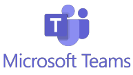 Microsoft Teams