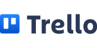 Trello