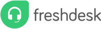 freshdesk