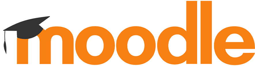 moodle