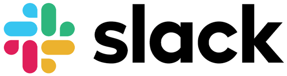 slack