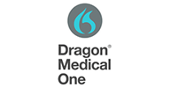 Dragon Medical One