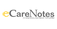 Ecarenotes