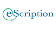 Escription
