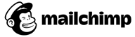 mailchimp