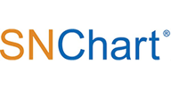 SNChart