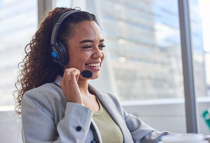 Steal These Inbound Call Center Script Samples - The CX Lead